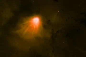 Ovo ima debele veze s izučavanjem izvanzemaljskih svjetova