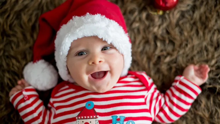 To je dokazala i znanost, jeste li znali ove super stvari?