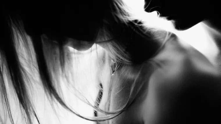 Eksplicitni vodič biv&scaron;eg budističkog svećenika postao hit među parovima