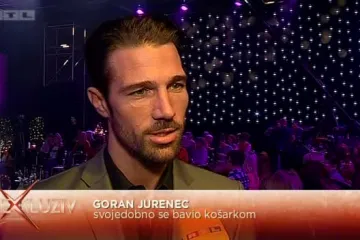 Neočekivani rasplet: Gospodin Savršeni iz drugog pokušaja pronašao ljubav svog života