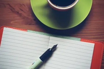 Engleski jezik veliko ili malo slovo: kako pisati nazive jezika?