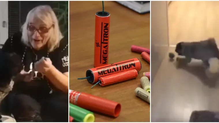 Ovaj video pogledalo je već preko 3 milijuna ljudi, Levijatan: 'Ovako se prave kampanje'