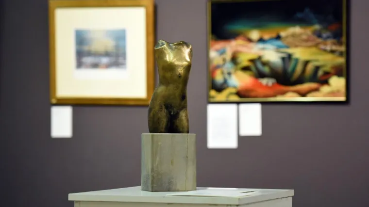 Remek djelo je za njega jednostavno bilo previ&scaron;e: Mladi Talijan doživio infarkt