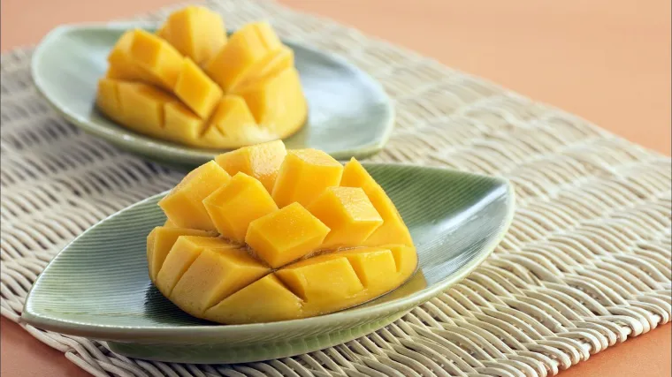 Mango biljka može rasti i u vašem vrtu, saznajte kako