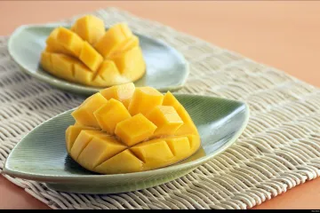 Mango biljka može rasti i u vašem vrtu, saznajte kako