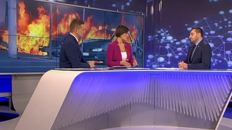 Počinitelji se uglavnom izvuku: Istražili smo sve popularniju metodu zastra&scaron;ivanja u Hrvatskoj