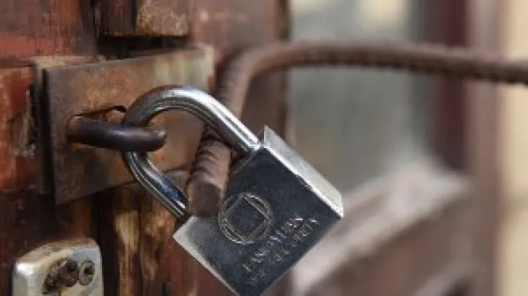 Lopovi provalili u Župni dvor u Kamanju: Župnik ostao bez novca