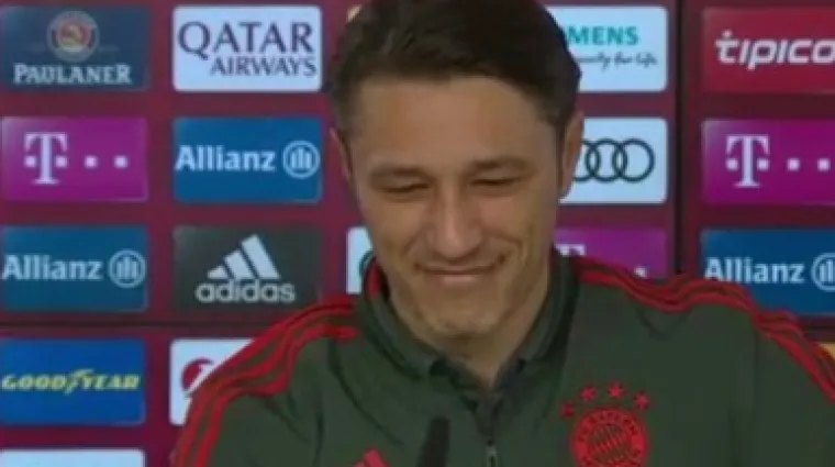 Rummenigge otkrio &scaron;to se krije iza preporoda Bayerna