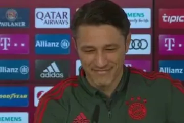 Rummenigge otkrio što se krije iza preporoda Bayerna