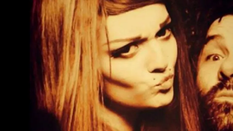 'Kad sam iza&scaron;la iz WC-a, Charles je plakao od smijeha'