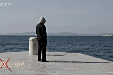 Godina dana u pet minuta: Tko je sve obilježio odlazeću 2018. godinu?