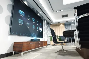 Znate li što vam donosi SD rezolucija