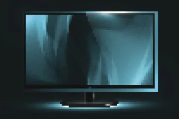 Znate li što je 4K rezolucija