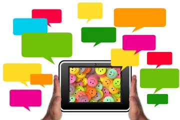 Koje su dimenzije A3 formata u centimetrima?