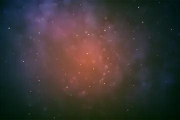 Znate li što je FULL HD rezolucija i za što se koristi