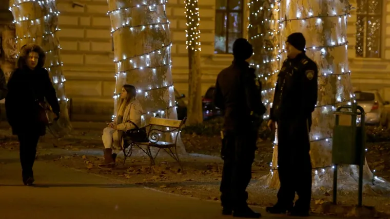 Hrvatska je u društvu zemalja koje su doživjele terorističke napade