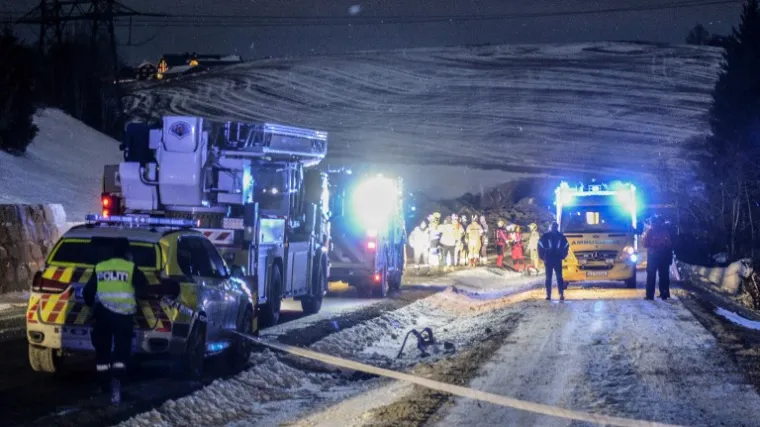 U&scaron;ao u auto koji je htio ukrasti i zaglavio