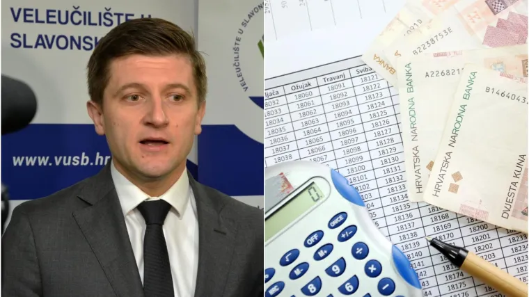 Na snagu stupaju brojni novi zakoni, znate li &scaron;to se sve mijenja u 2019.?