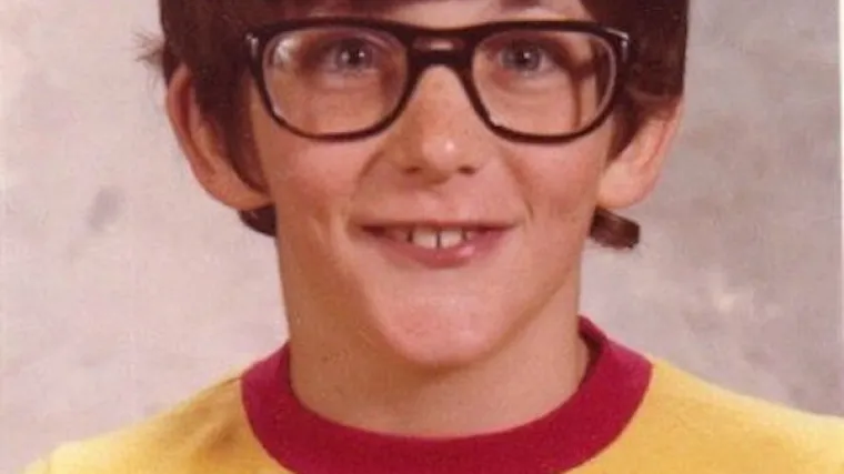 SVI IMAMO NEKU FAZU KOJU ŽELIMO ZABORAVITI, ONI IMAJU ISTO TO PUTA DVA: Ono kada te mama &scaron;i&scaron;ala na lonac, a ti si mislio da si kul