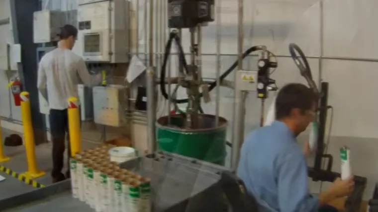 Radnicima slavonske tvrtke isplaćena božićnica od 7500 kuna: 'Ovo nisam ni sanjao'