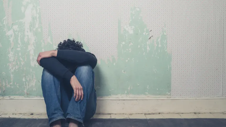 Jedna sentimentalna i pomalo gorka blagdanska priča: 'Zapamtio sam te majčine riječi...'