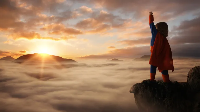 Božićna priča koja vraća vjeru u sustav: Mauro (10) dokazao da mu je HZZO uskratio prava!