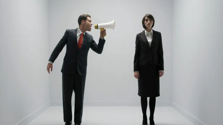 66% žena je pretrpjelo neki oblik zlostavljanja na poslu: saznajte kako se nositi s bullyingom