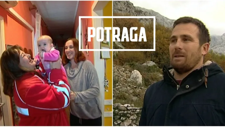 Priča o ljudima koje je spojila sudbina: 'Nije bilo &scaron;anse da se izvučemo osim pozivom GSS-u'