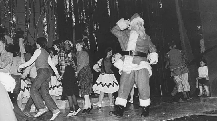 'Danas je dobra prilika vjernicima da se zapitaju jedno pitanje'