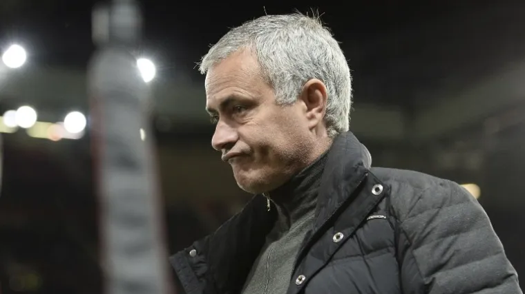 Ovo je dokaz, Manchester United jedva je čekao da ga se rije&scaron;i