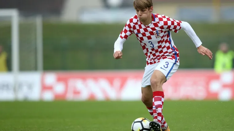 'Velike se stvari mogu dogoditi iduće godine'