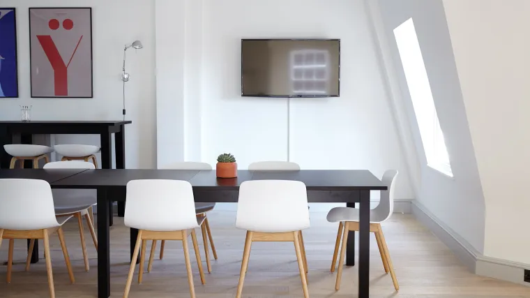 Znate li kako odabrati veličinu televizora?