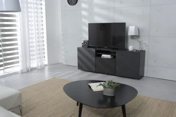 Kako izabrati televizor koji će odgovarati vašem kućanstvu