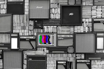 Kako instalirati aplikacije na Smart TV