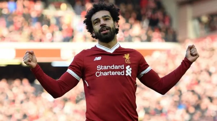 Najveća zvijezda Liverpoola zaprijetila odlaskom zbog spornog pojačanja?