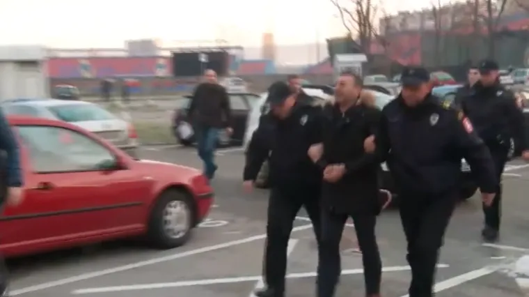 Sprema se nova drama u BiH?