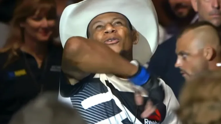 'Imali su mačete, noževe i ručnu granatu. Eksplodirala je...'