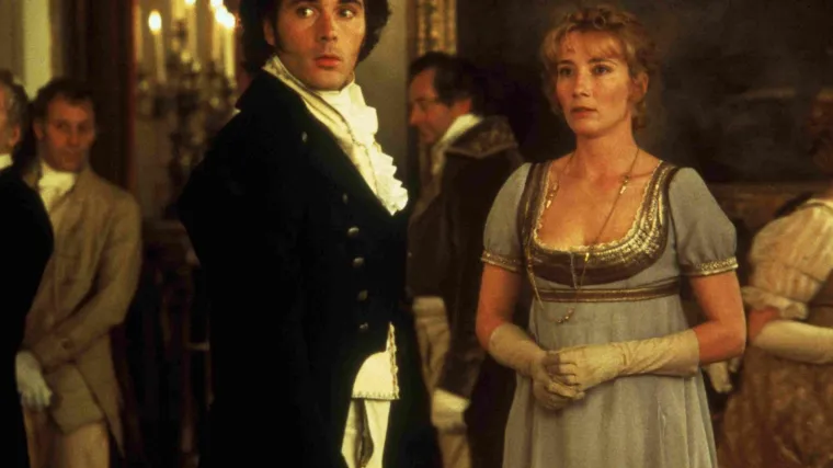 Večer provedite uz filmove Tko pjeva, zlo ne misli, Razum i osjećaji, Ostavljeni na Antarktici i Izbor