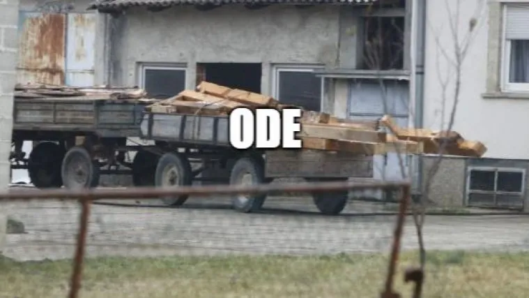 U Koprivnici poduzetniku UKRAO cijelu KUĆU: Bizaran slučaj odjeknuo Hrvatskom