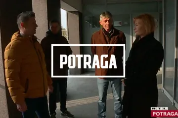 U zgradu na Sv. Duhu 'doselila' nova Poliklinika, stanari u strahu: 'Ispuh mi je iznad spavaće sobe'