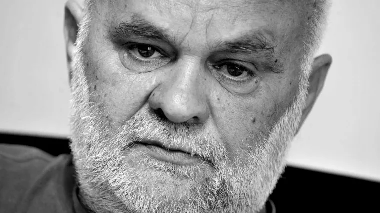 Legendarni ko&scaron;arka&scaron;ki trener napustio nas je u 67. godini