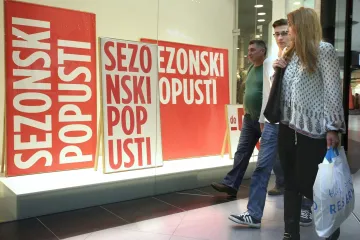 Ne dajte da vas smuljaju, evo kojih se pravila trgovci moraju pridržavati