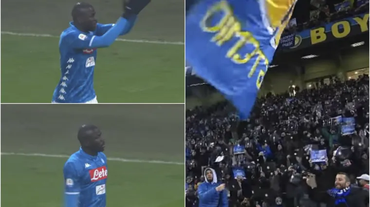 Majmunskim glasanjem pratili svaki dodir s loptom