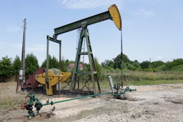 'Postoji rizik od američkih sankcija'