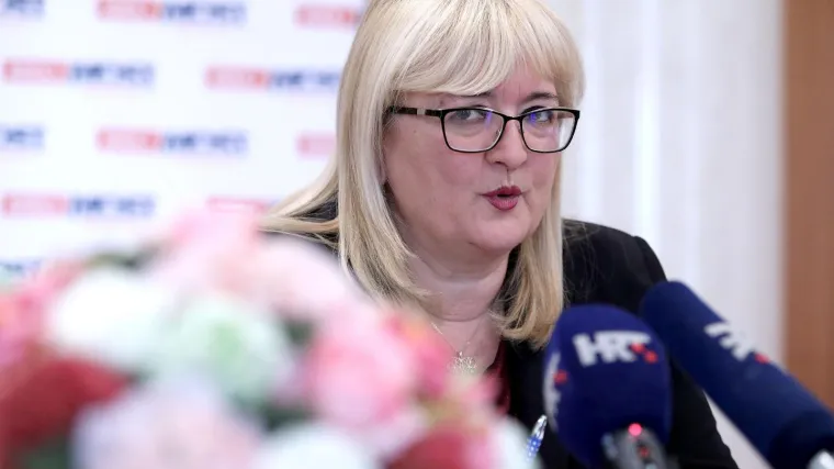 'Od tih bolesti godišnje kod nas umre 23.000 ljudi, mi znamo kako izmjeniti crnu statistiku'