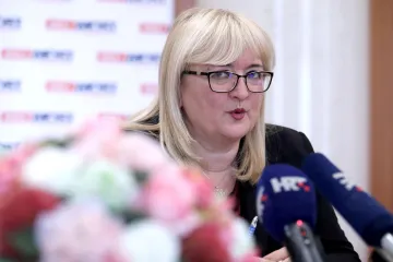 'Od tih bolesti godišnje kod nas umre 23.000 ljudi, mi znamo kako izmjeniti crnu statistiku'