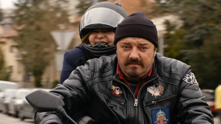 Pogledajte filmove Sve najbolje, Aladin, Mamurluk 2, McCabe i gospođa Miller i Dobra godina