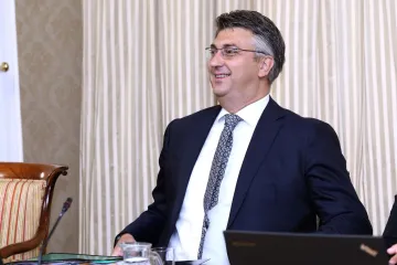 'Naša Vlada ima nekorektan odnos prema narodu, sve što su napravili, bilo je samo s jednim ciljem'