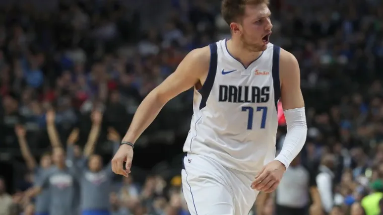 Hrvatski ko&scaron;arka&scaron;i odigrali dobre utakmice, Slovenac pružio vrhunsku predstavu