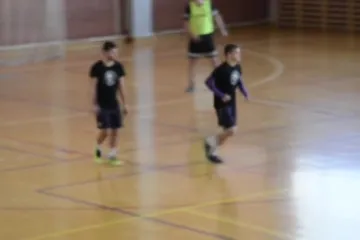 Vrbovec 2018: Odličan igrač Nikica Filipović - Pub Cubismo